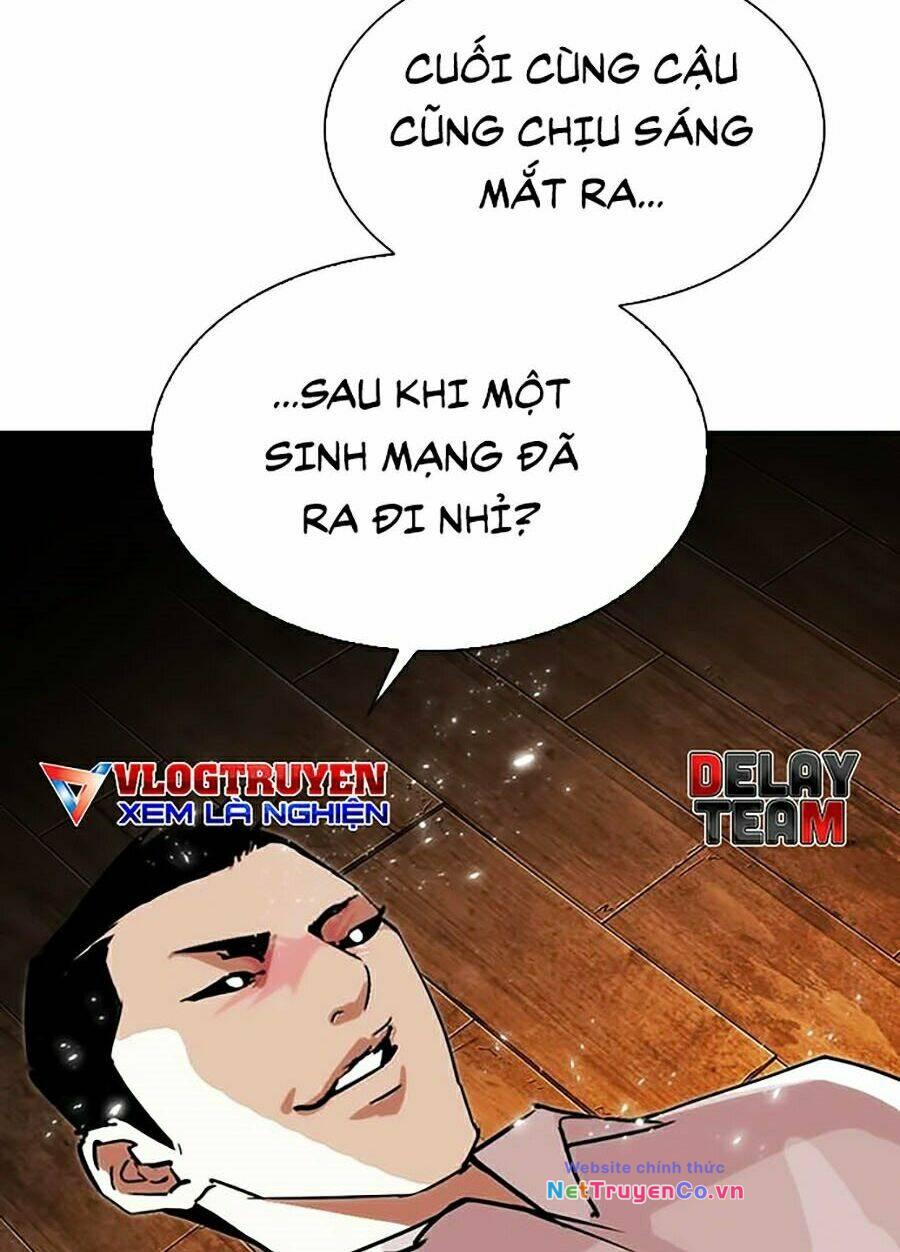 Chapter 285 - Trang 101