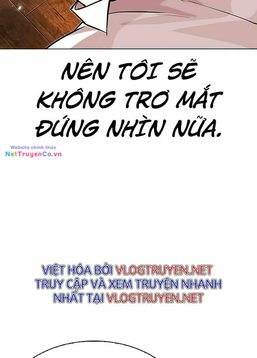 Chapter 285 - Trang 102