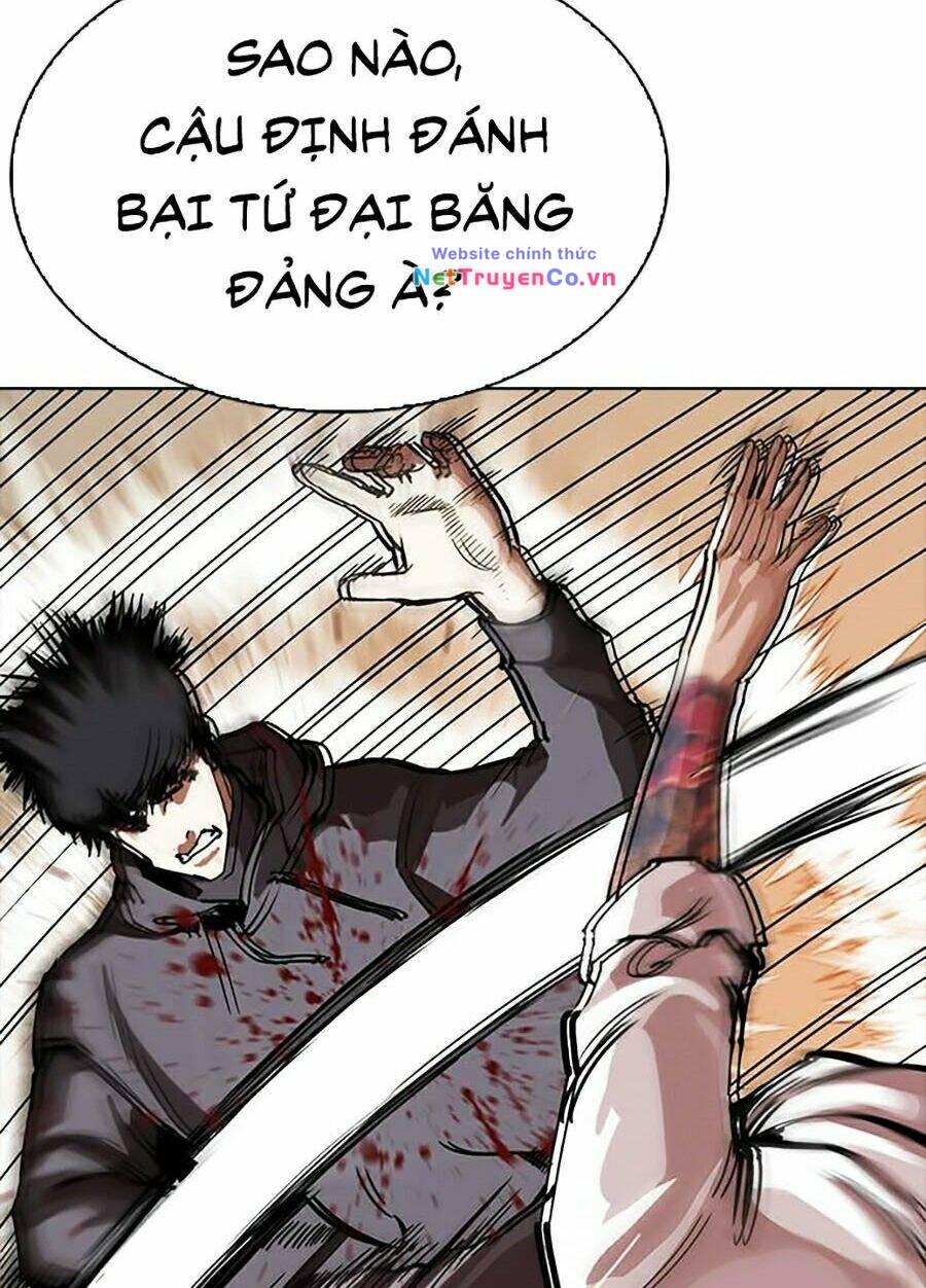 Chapter 285 - Trang 103