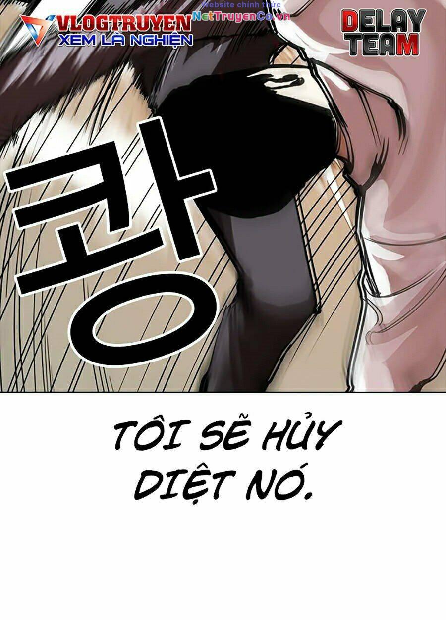 Chapter 285 - Trang 104
