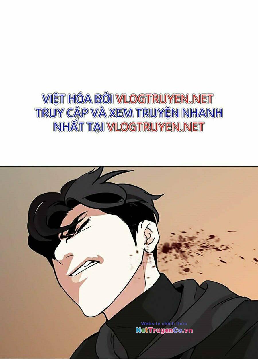 Chapter 285 - Trang 105