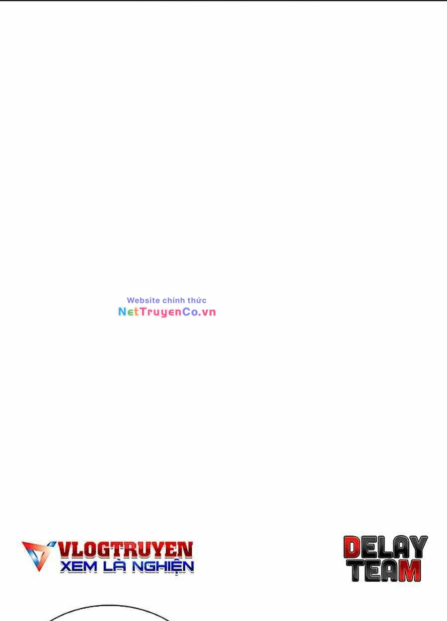 Chapter 285 - Trang 106
