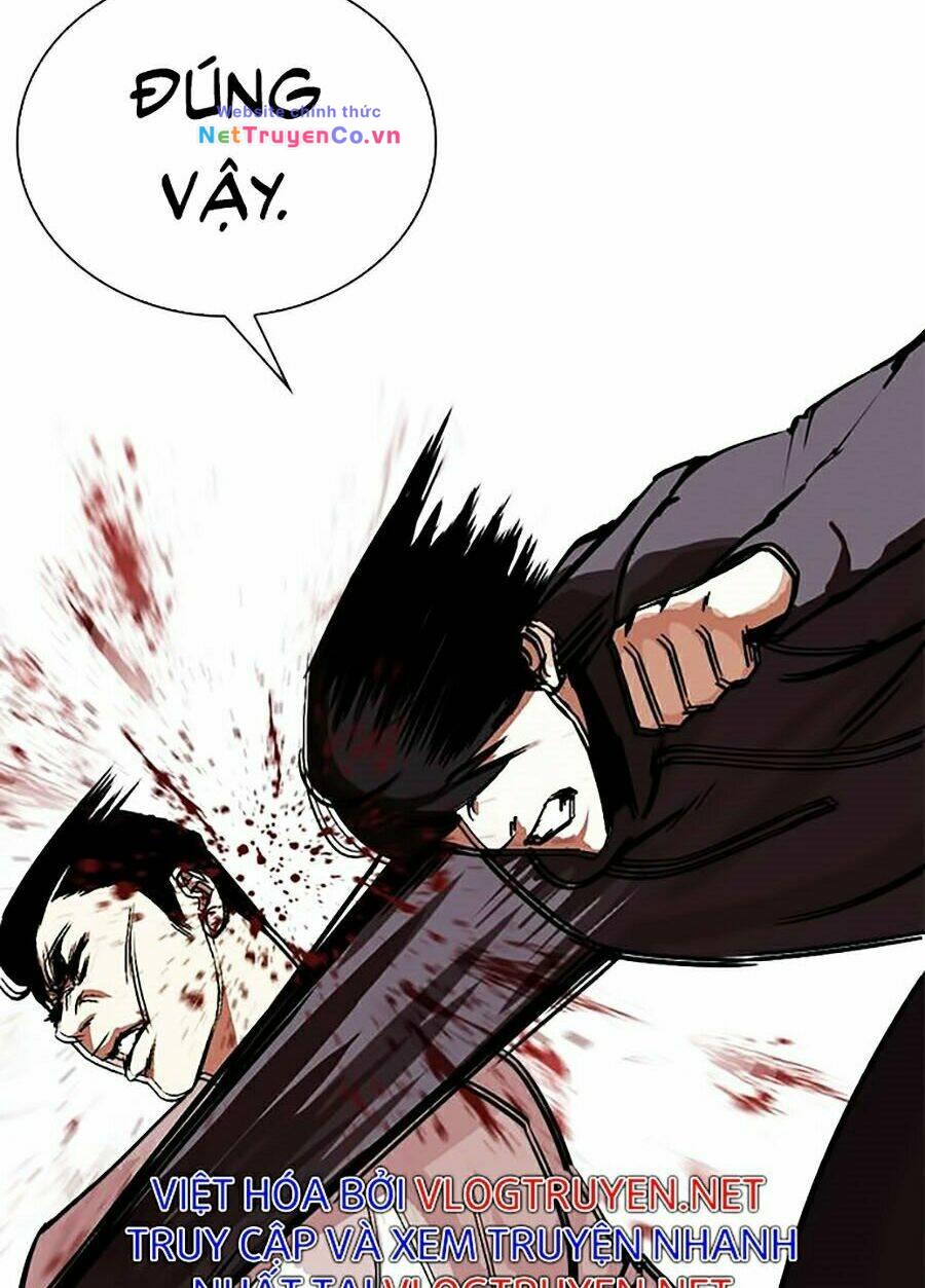Chapter 285 - Trang 107