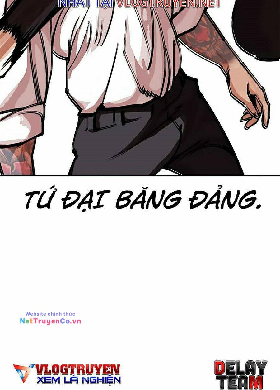 Chapter 285 - Trang 108
