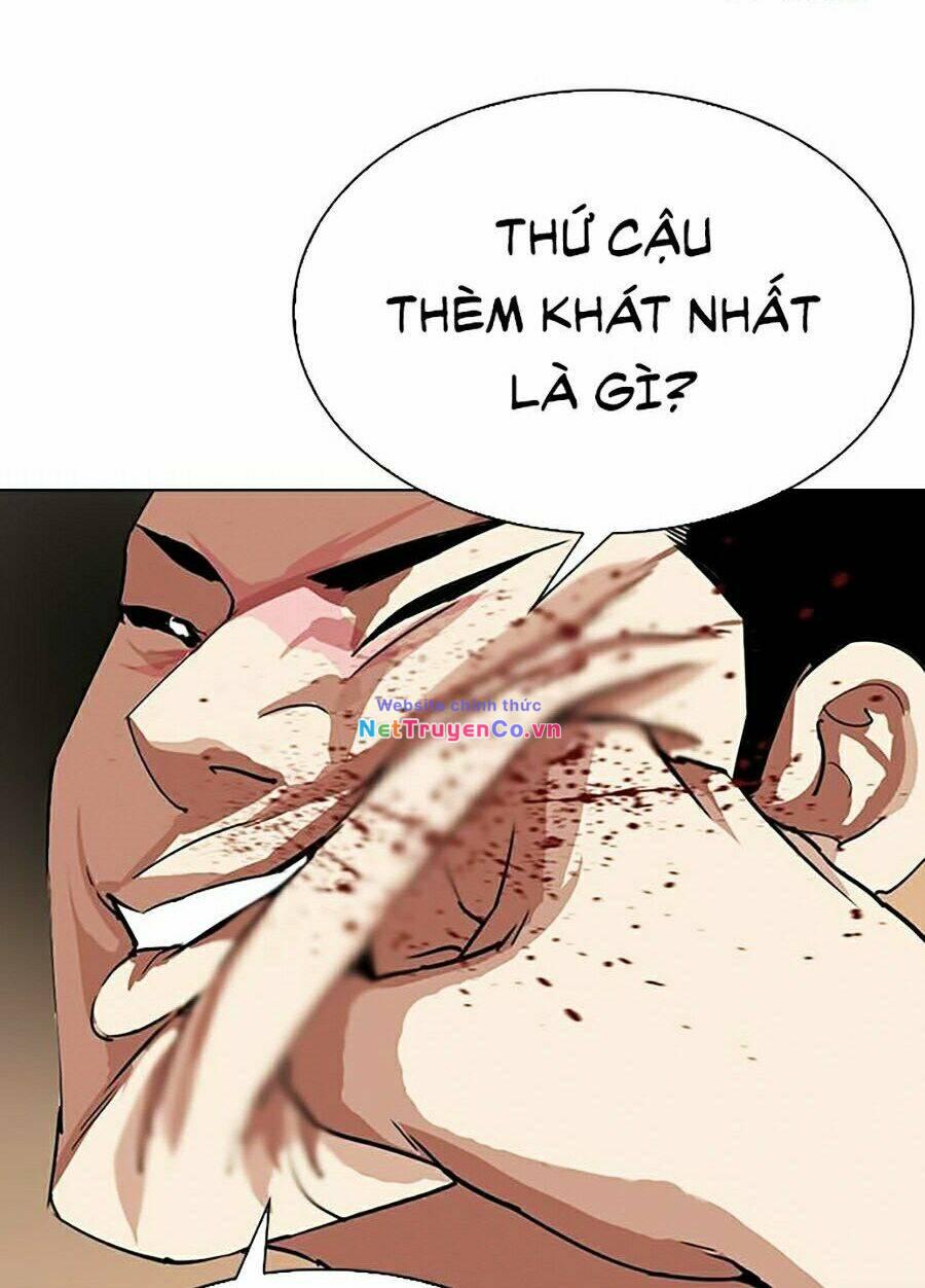 Chapter 285 - Trang 109