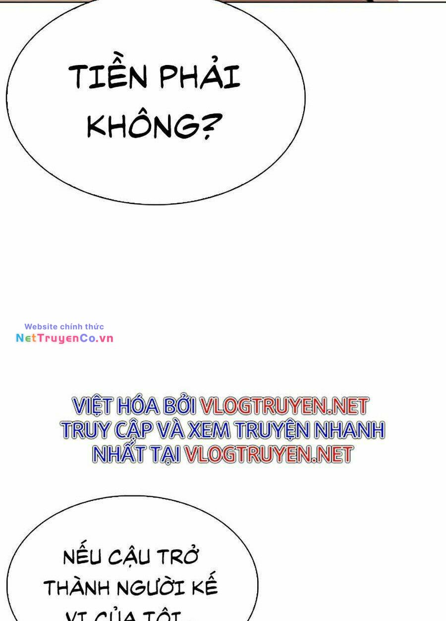 Chapter 285 - Trang 110