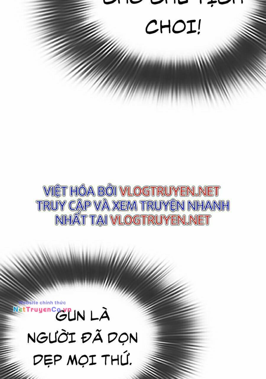 Chapter 285 - Trang 12