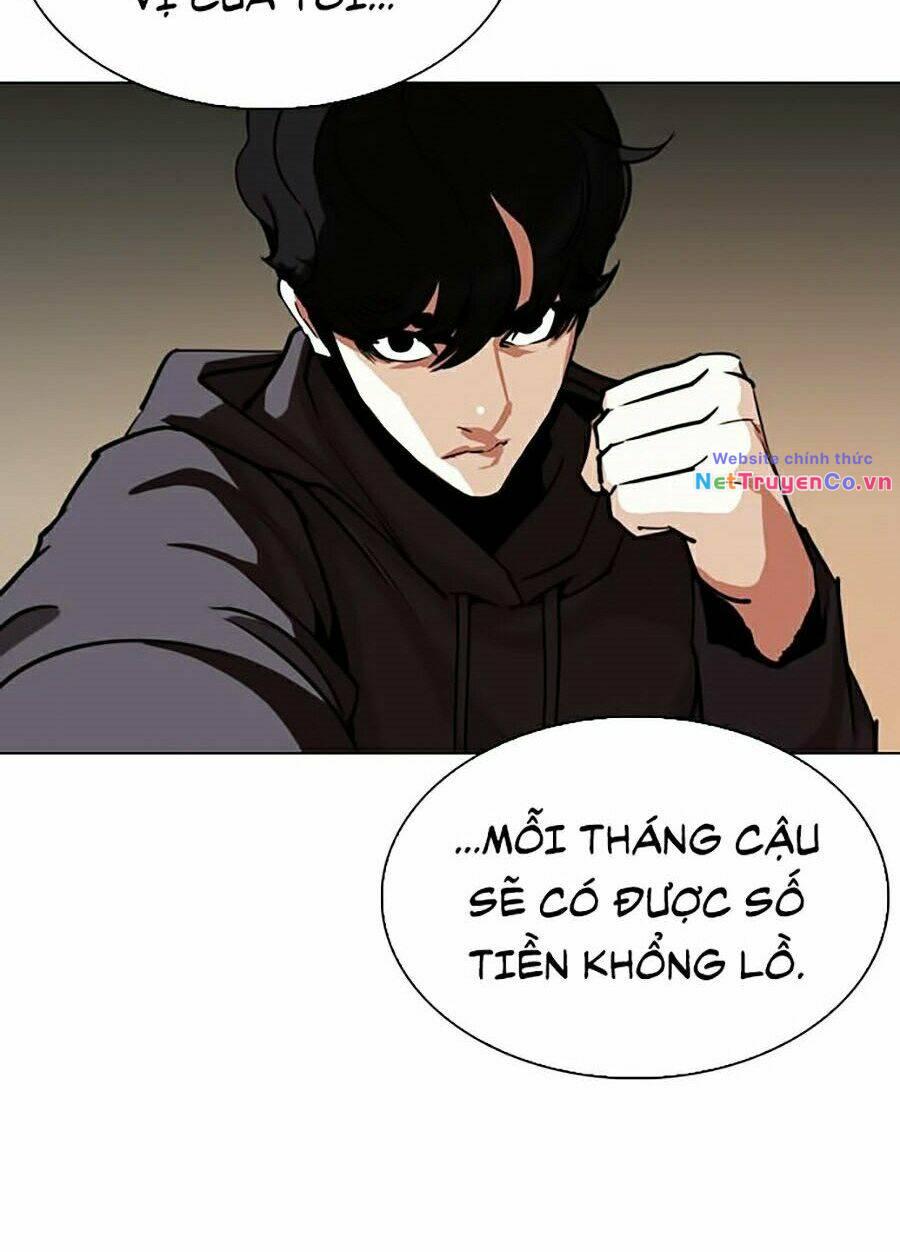 Chapter 285 - Trang 111
