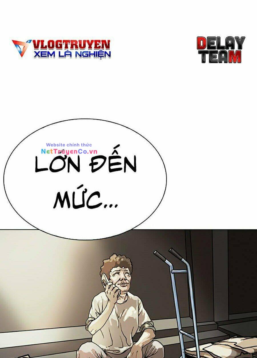 Chapter 285 - Trang 112