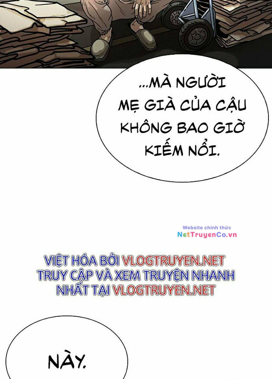 Chapter 285 - Trang 113