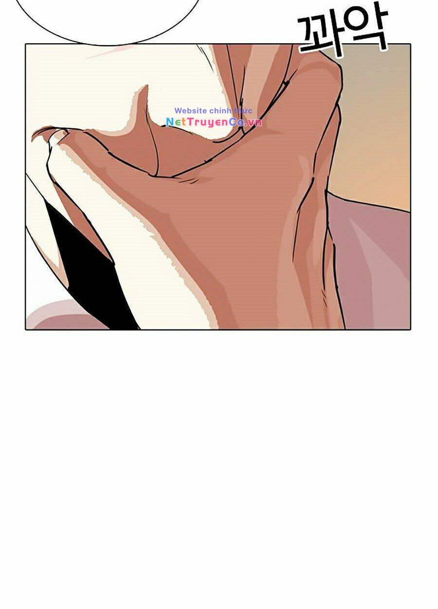 Chapter 285 - Trang 114