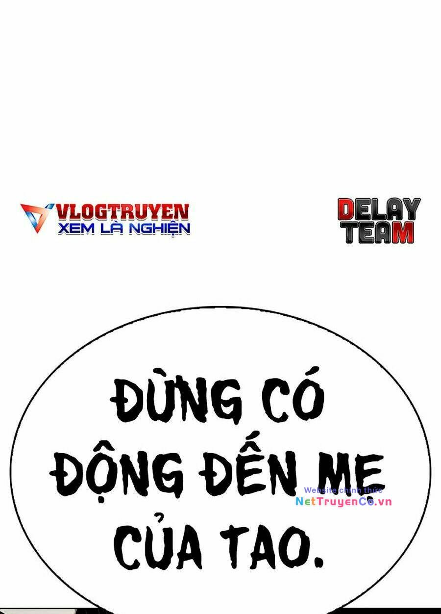 Chapter 285 - Trang 115