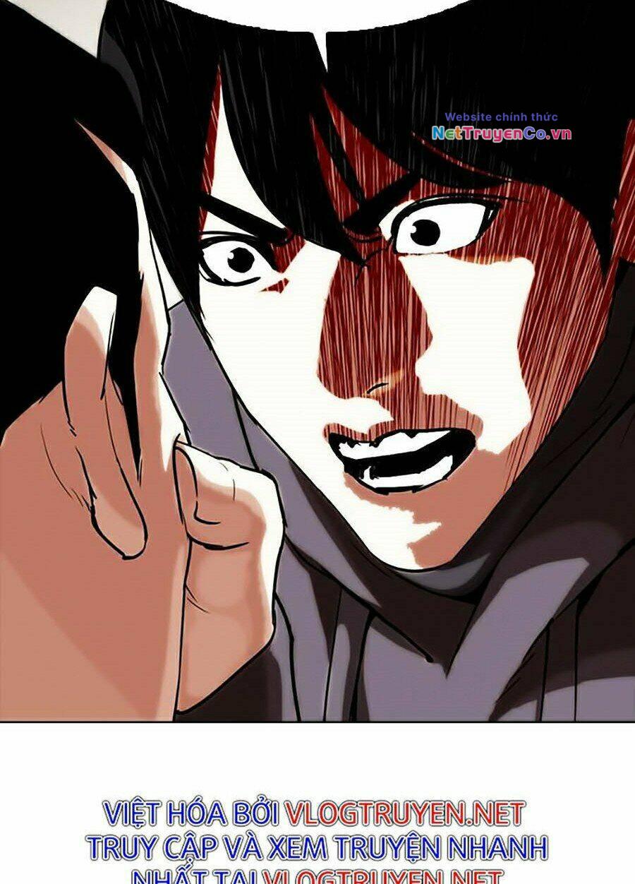 Chapter 285 - Trang 116