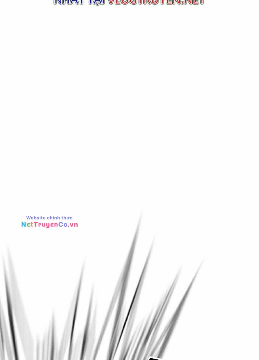 Chapter 285 - Trang 117