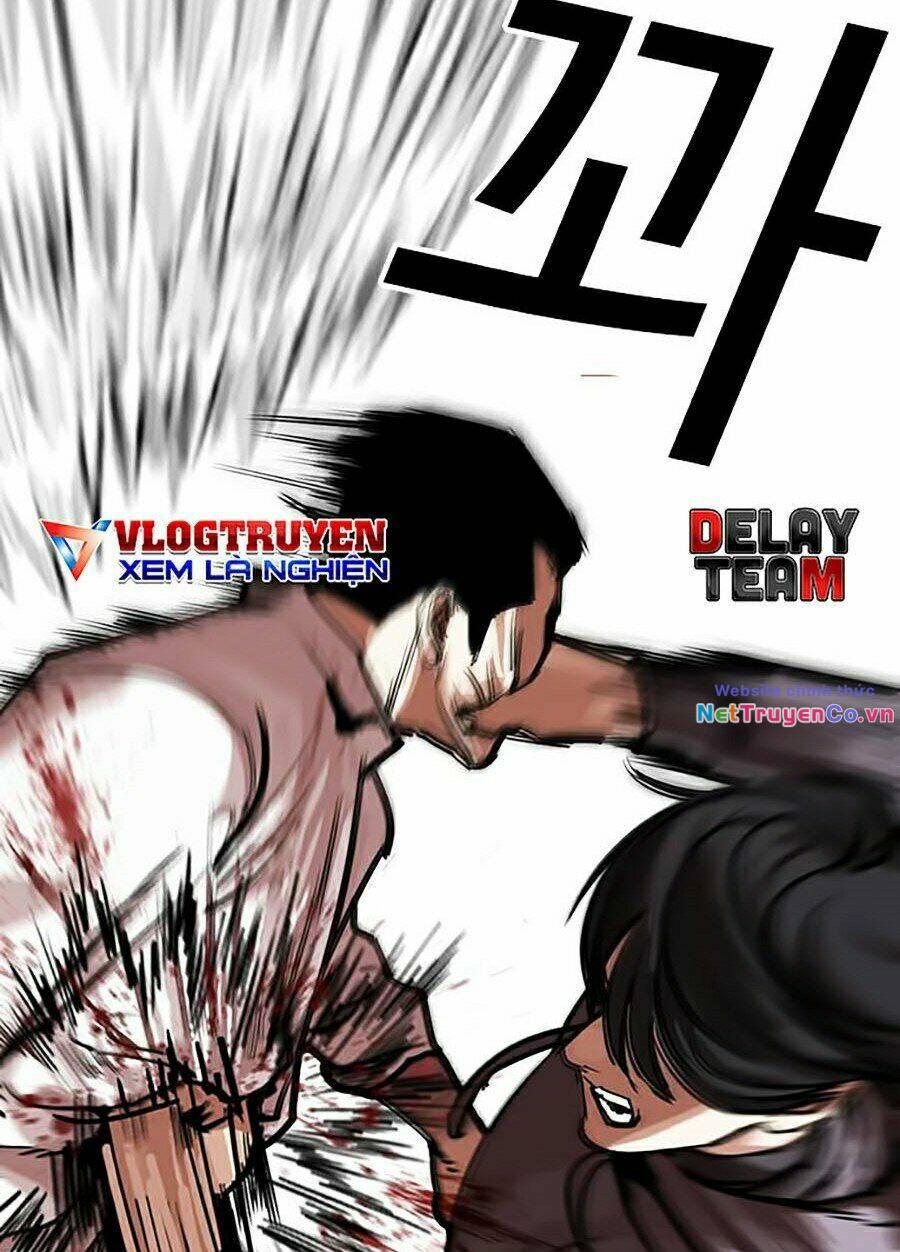Chapter 285 - Trang 118