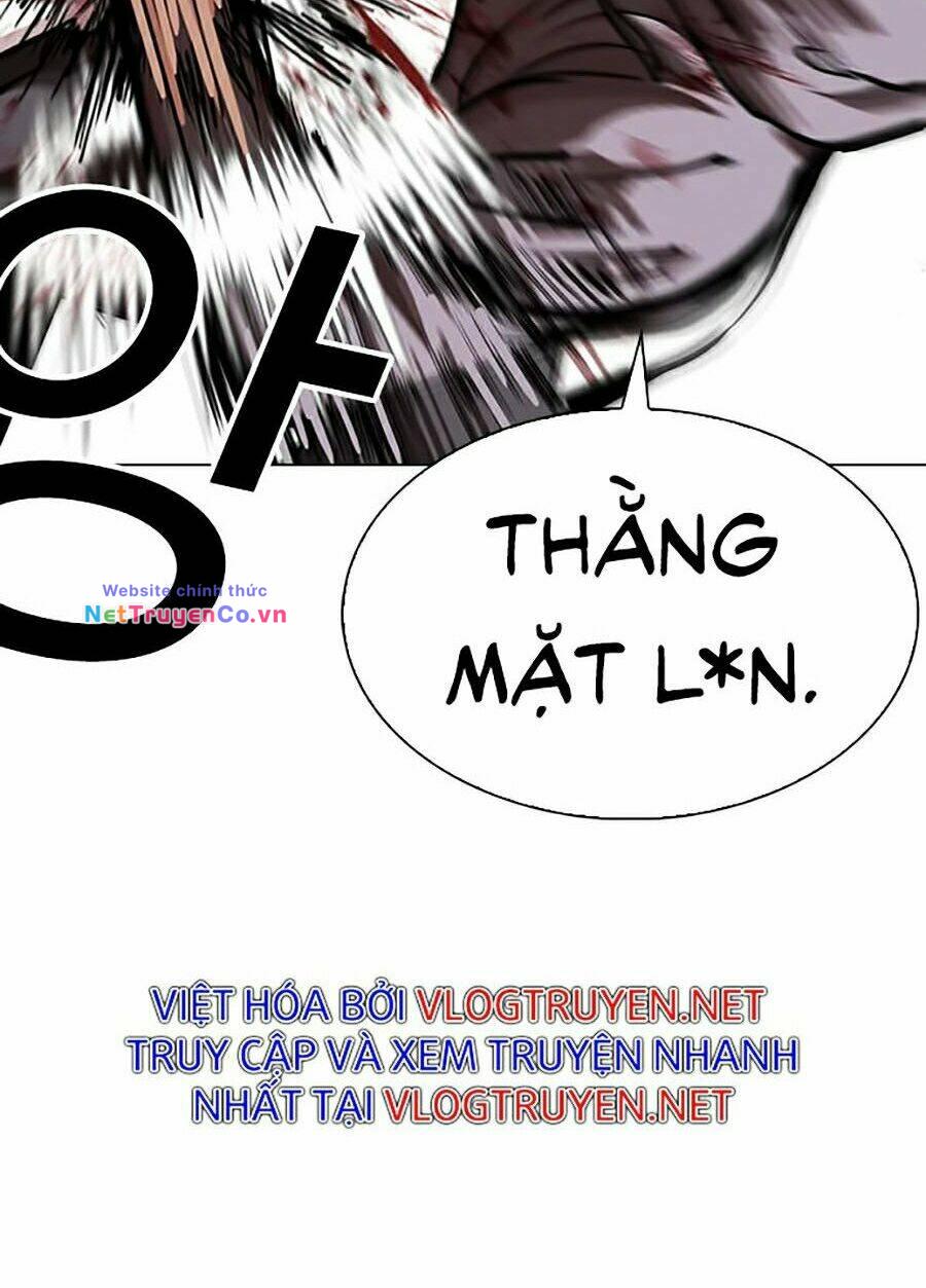 Chapter 285 - Trang 119
