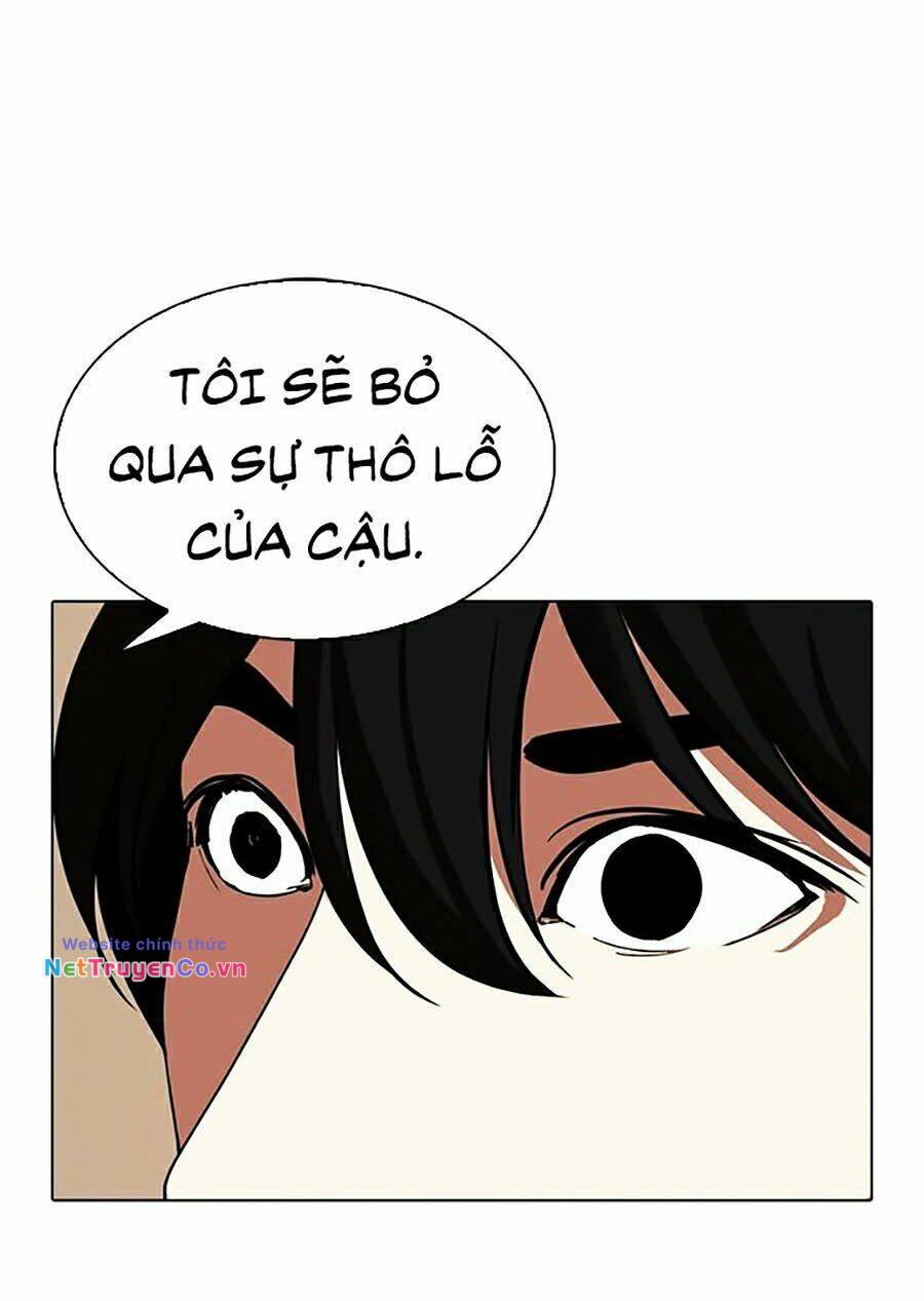Chapter 285 - Trang 120