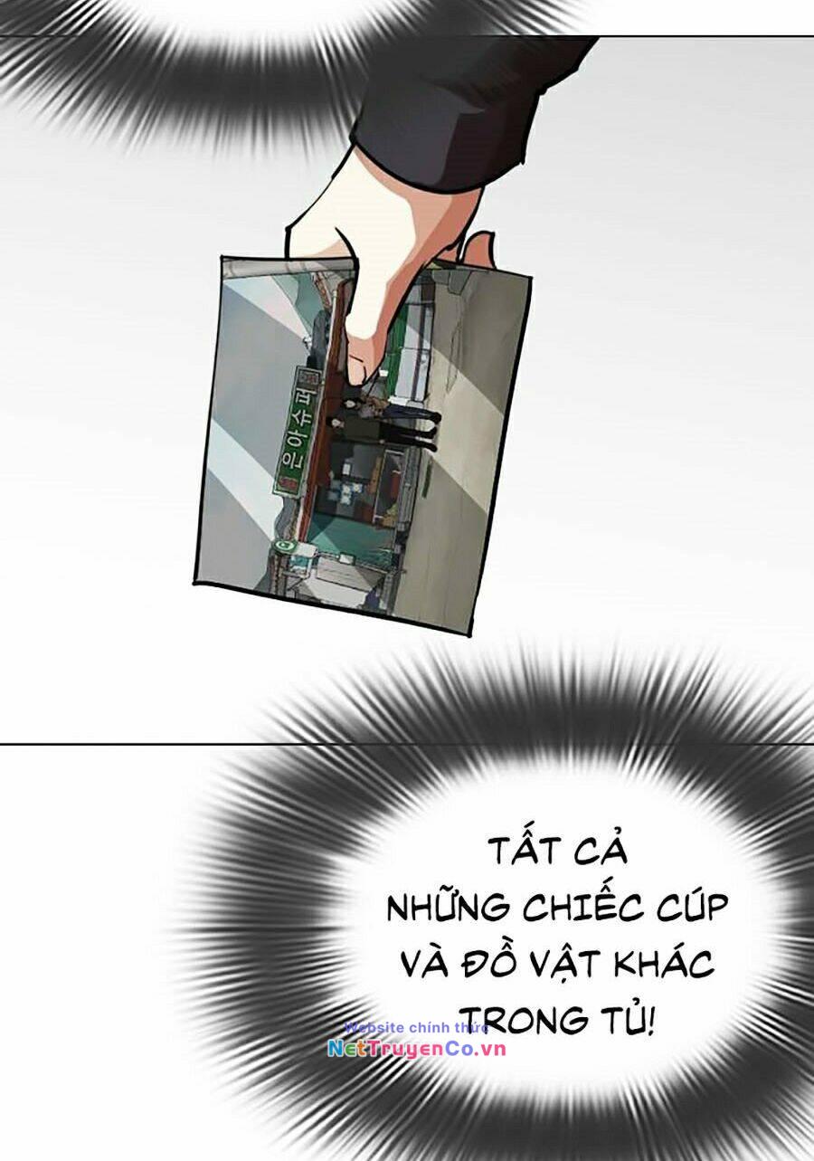 Chapter 285 - Trang 13