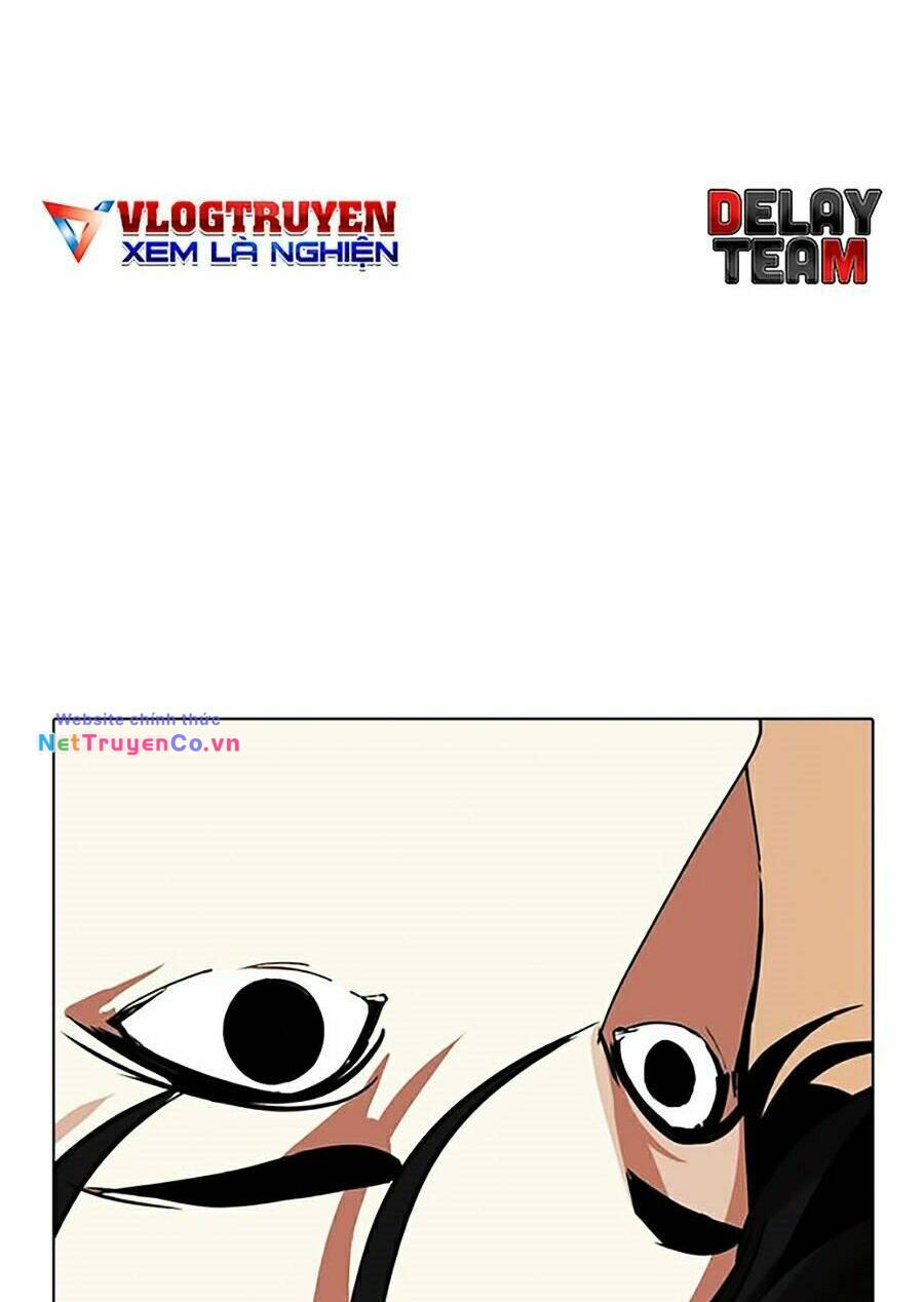 Chapter 285 - Trang 121