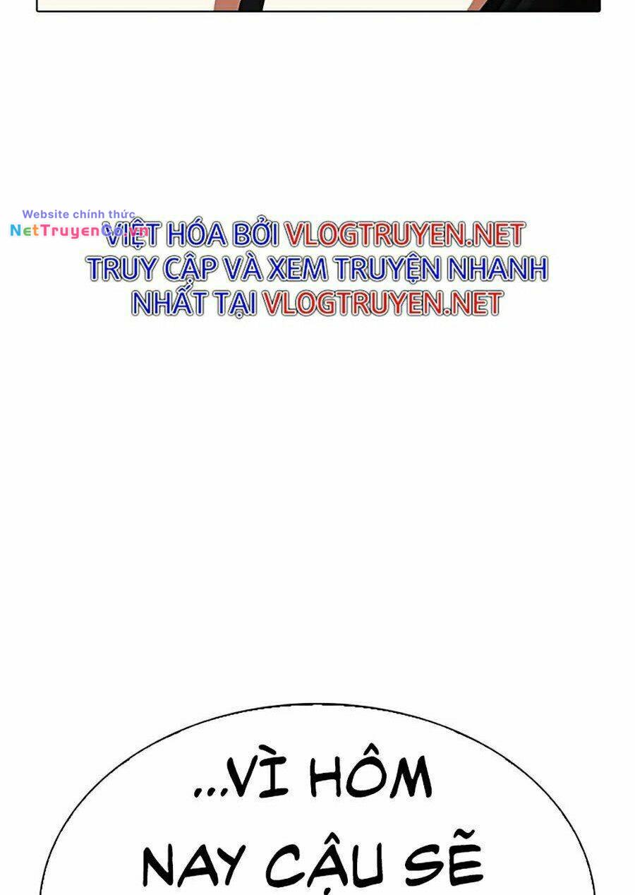 Chapter 285 - Trang 122