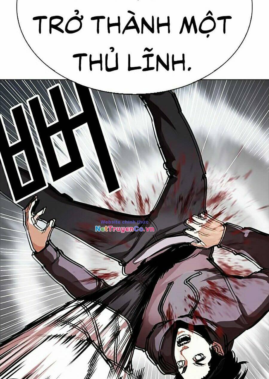 Chapter 285 - Trang 123