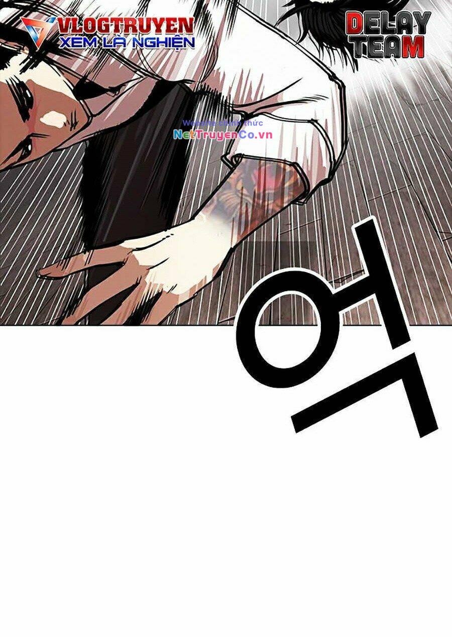 Chapter 285 - Trang 124