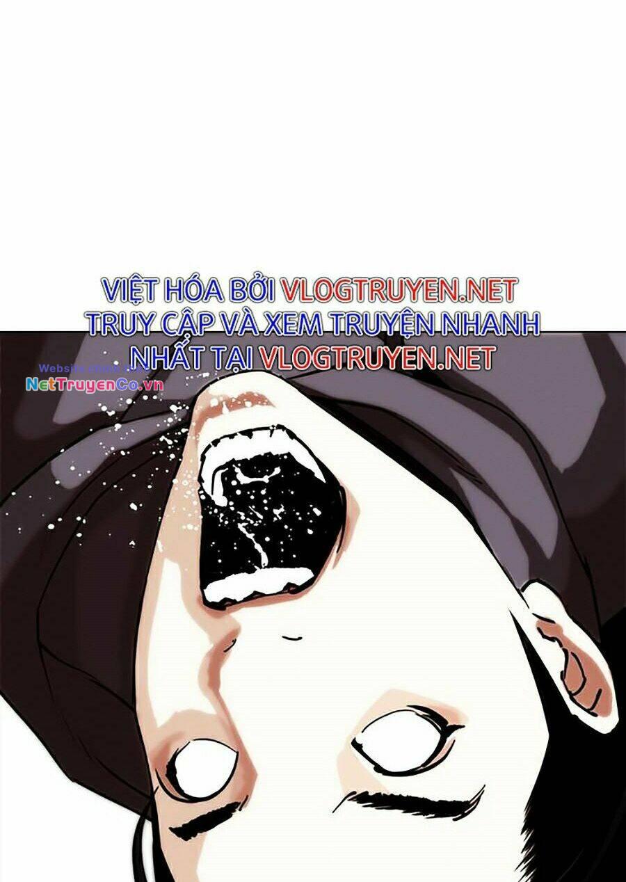 Chapter 285 - Trang 125