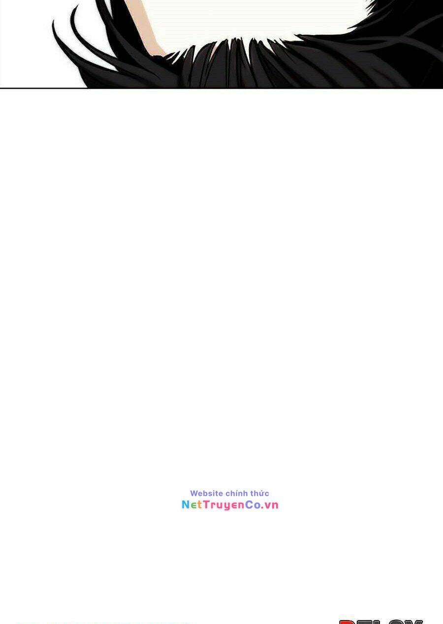 Chapter 285 - Trang 126