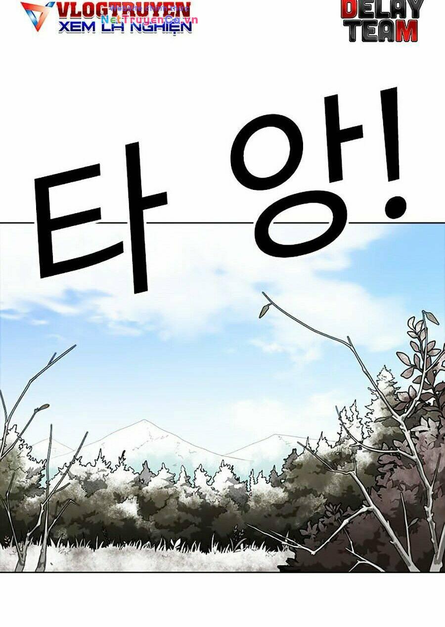 Chapter 285 - Trang 127