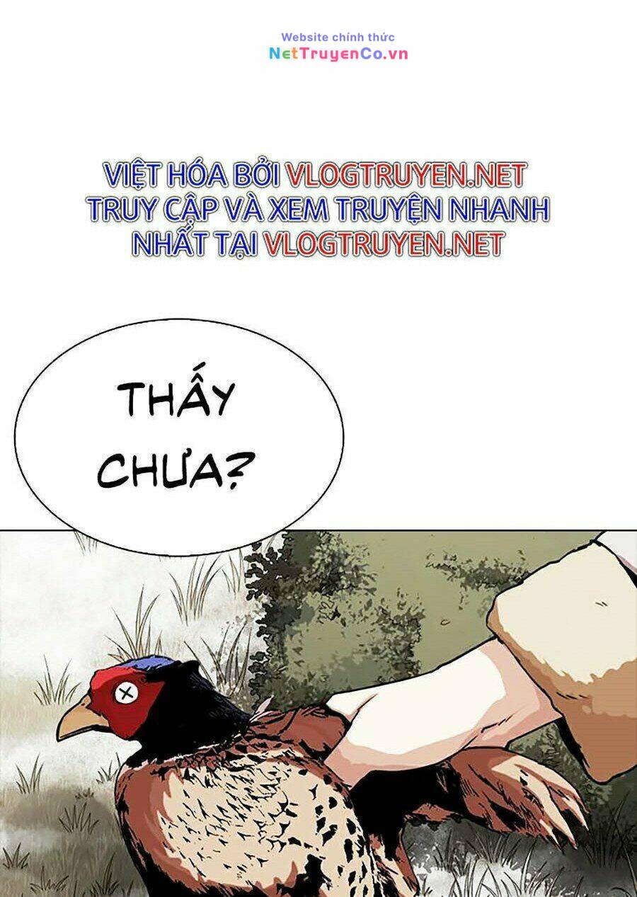 Chapter 285 - Trang 128