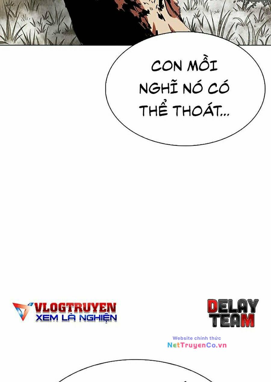 Chapter 285 - Trang 129