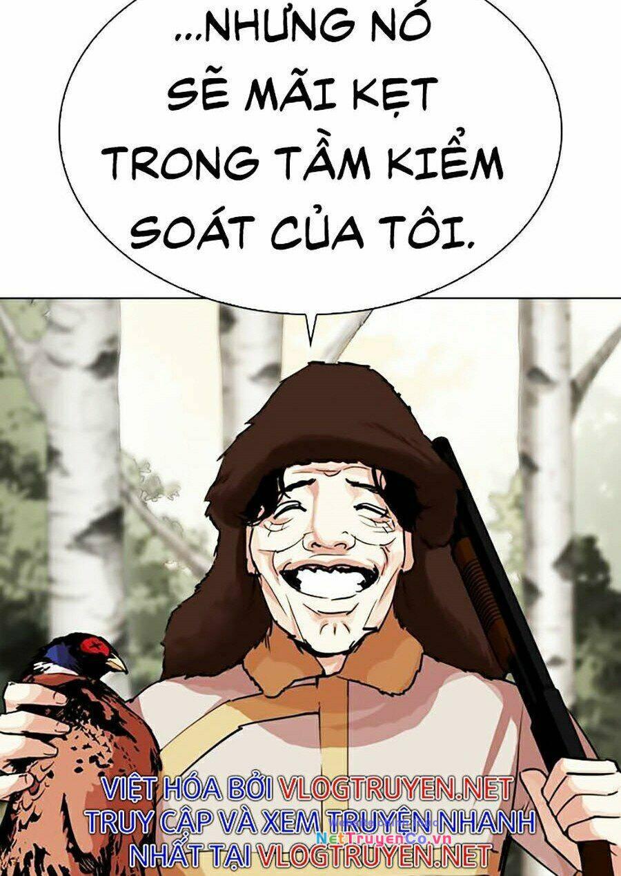Chapter 285 - Trang 130