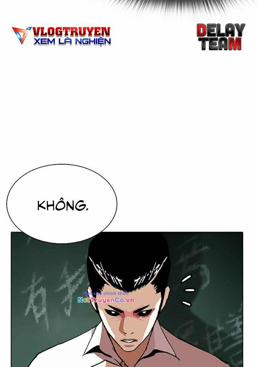 Chapter 285 - Trang 14