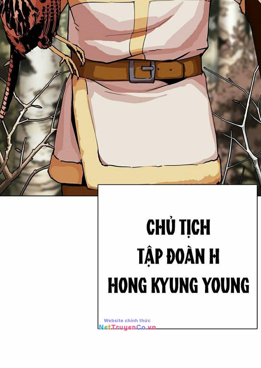Chapter 285 - Trang 131