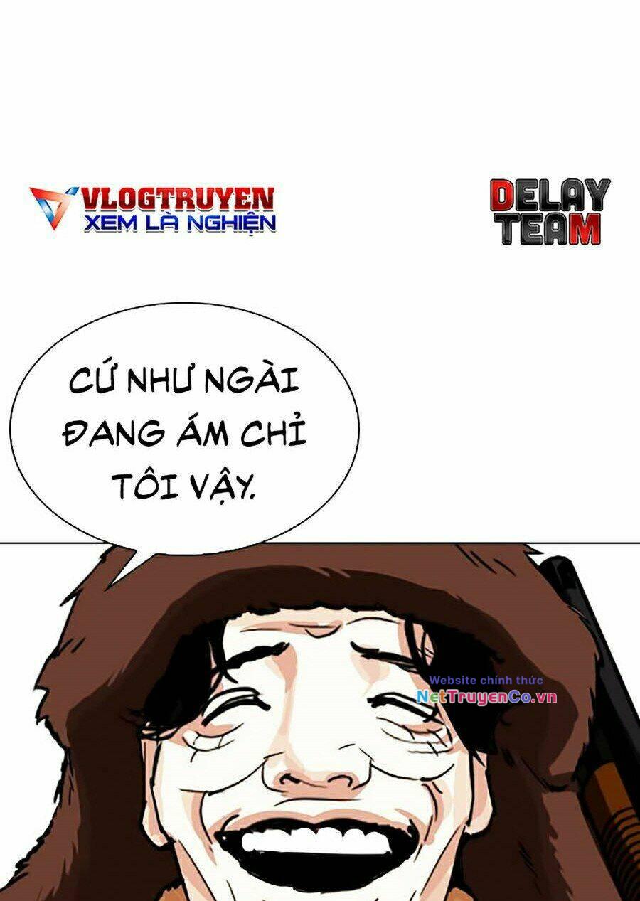 Chapter 285 - Trang 132