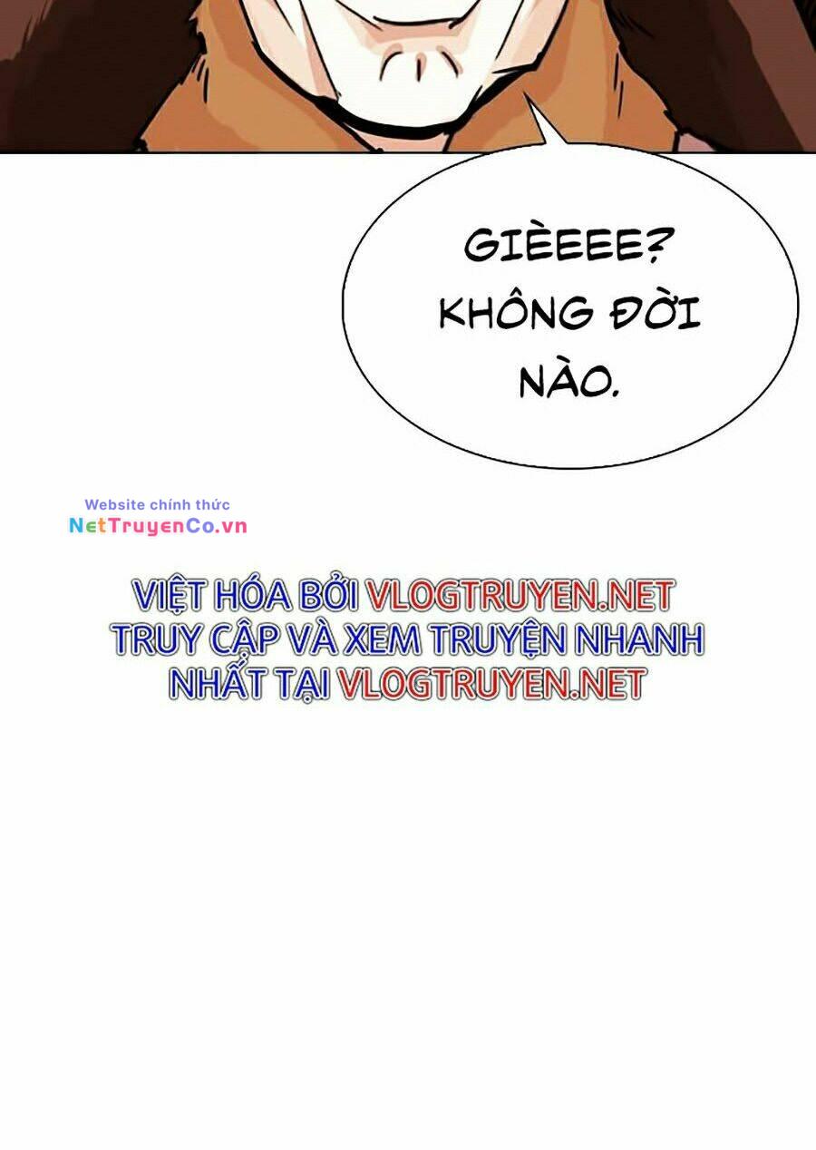 Chapter 285 - Trang 133