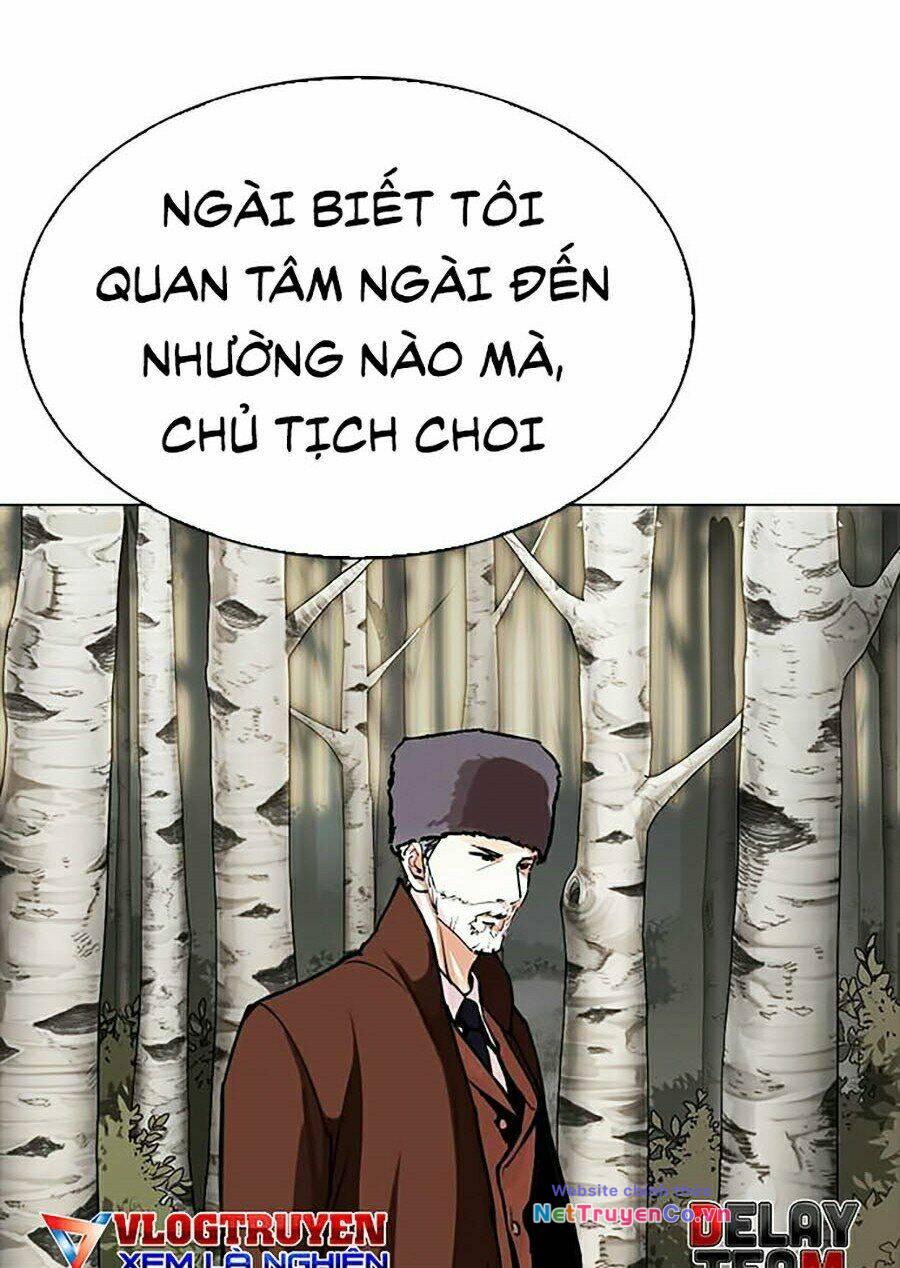 Chapter 285 - Trang 134