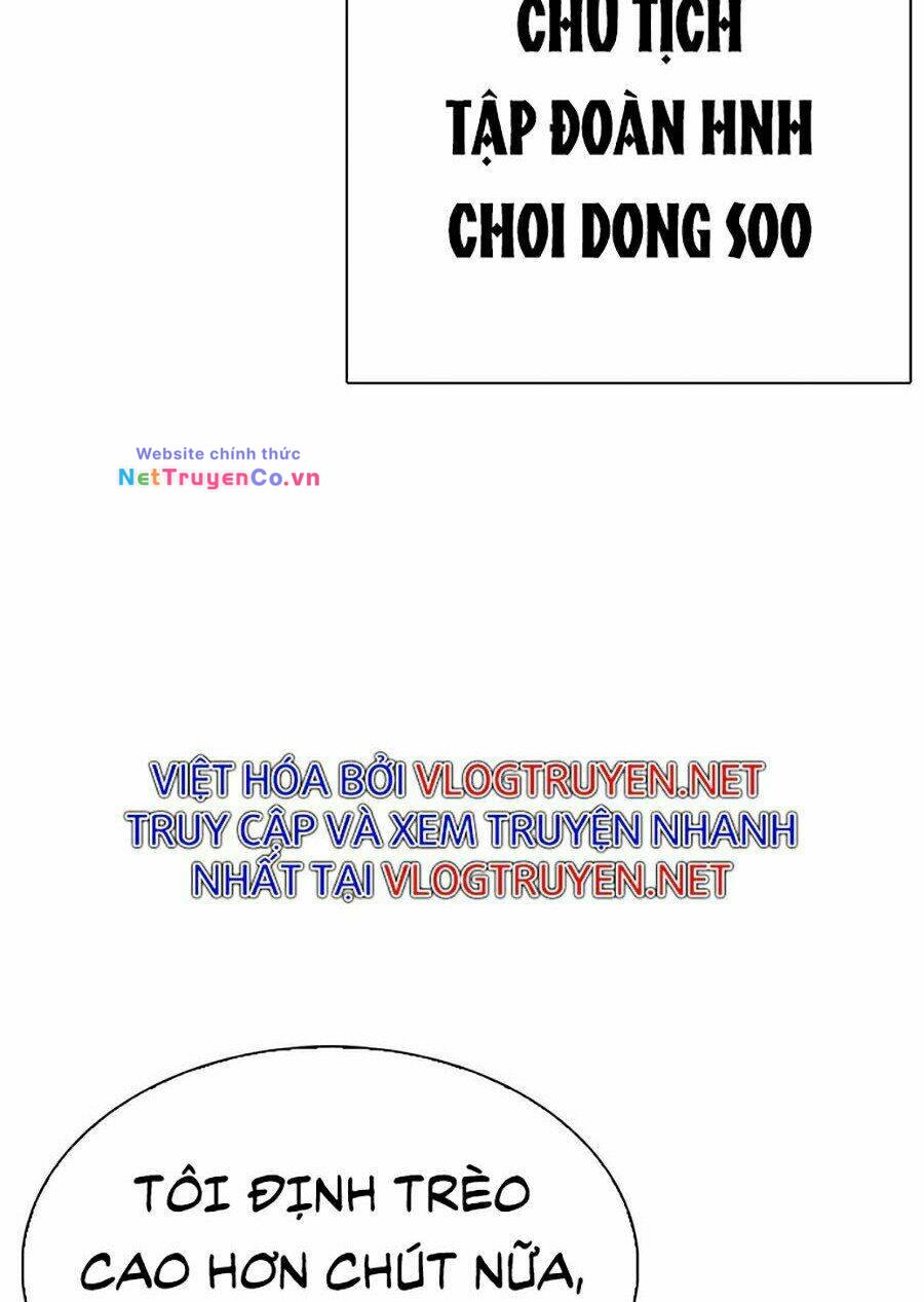 Chapter 285 - Trang 136