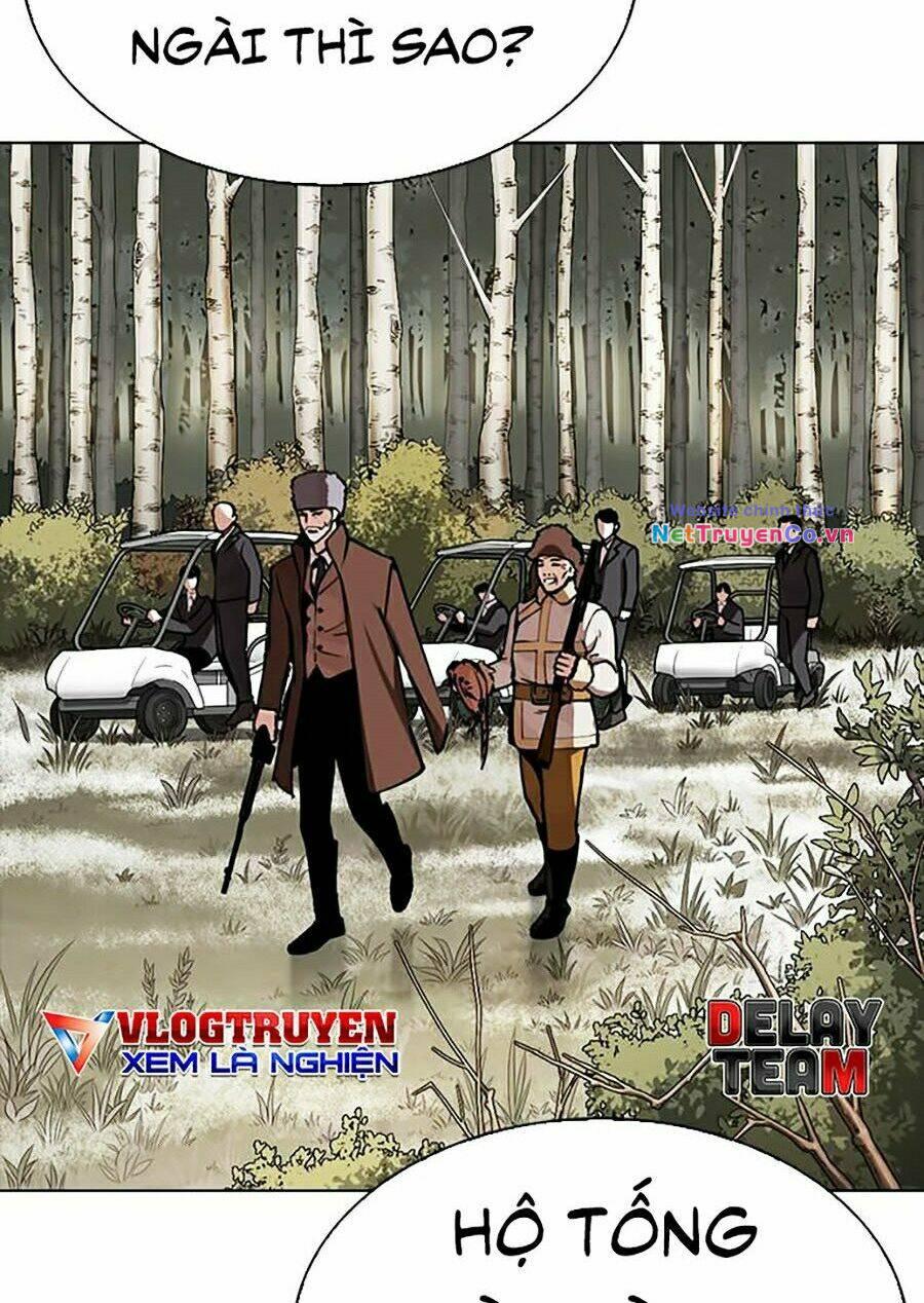 Chapter 285 - Trang 137