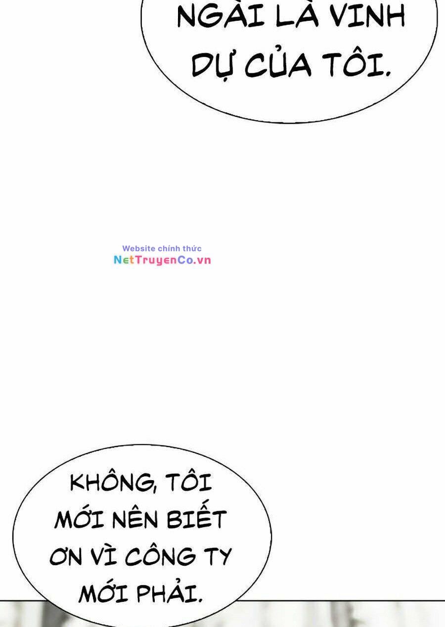 Chapter 285 - Trang 138
