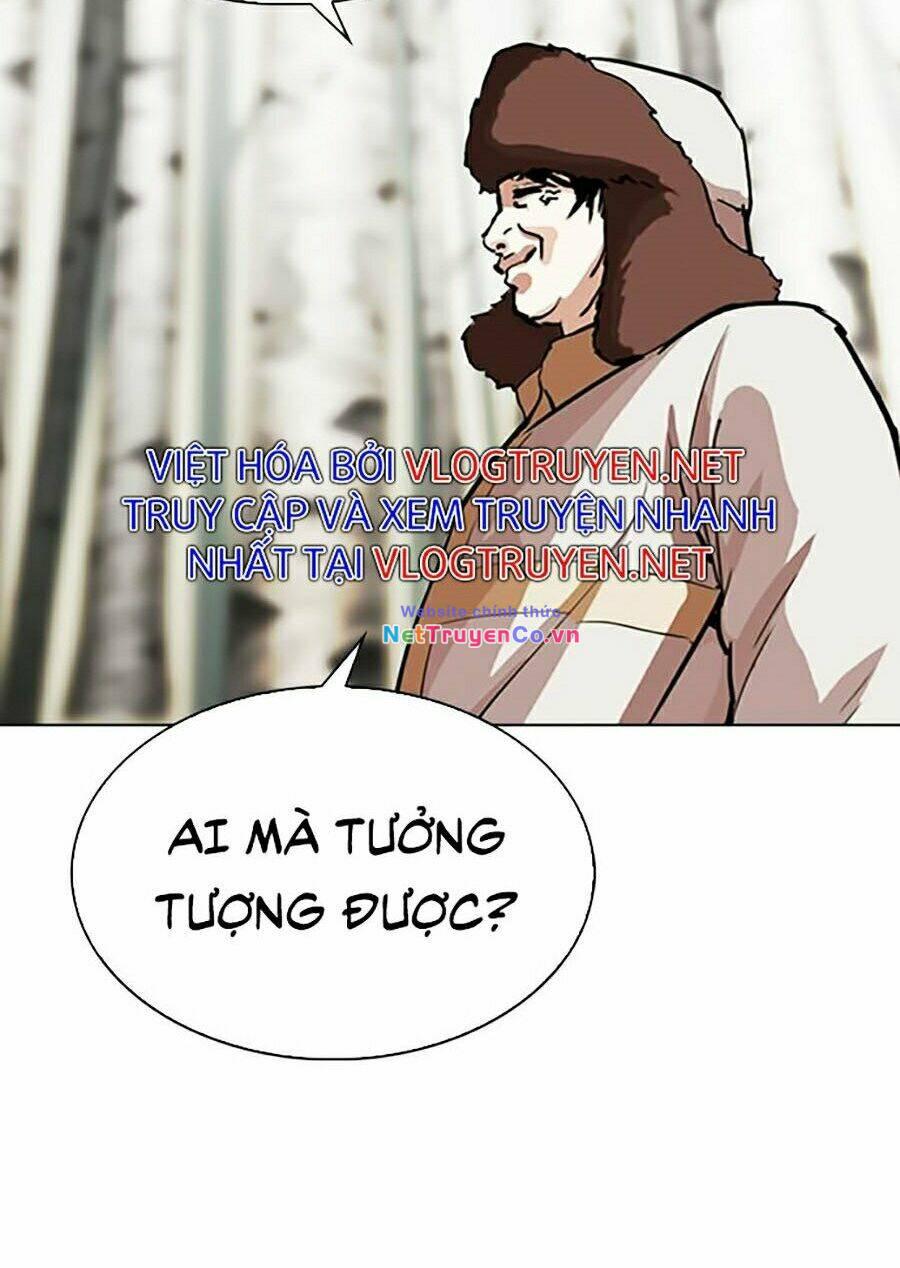 Chapter 285 - Trang 139