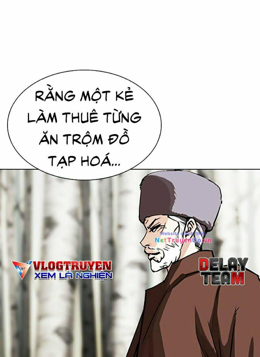 Chapter 285 - Trang 140