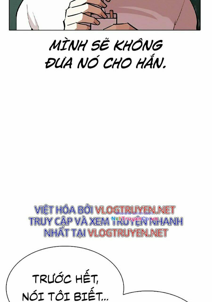 Chapter 285 - Trang 15