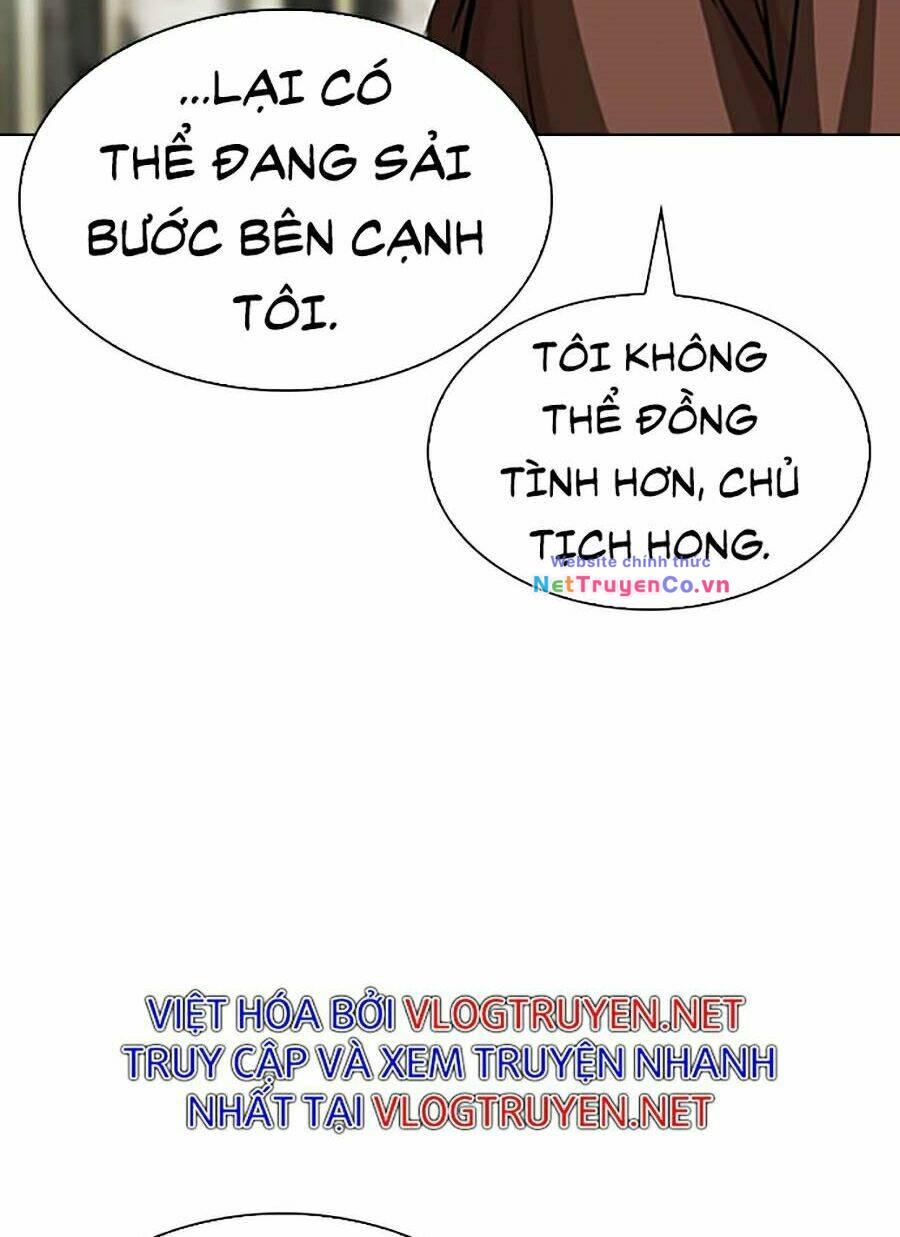 Chapter 285 - Trang 141