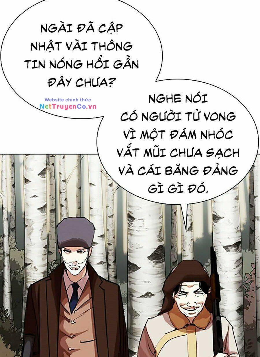 Chapter 285 - Trang 142