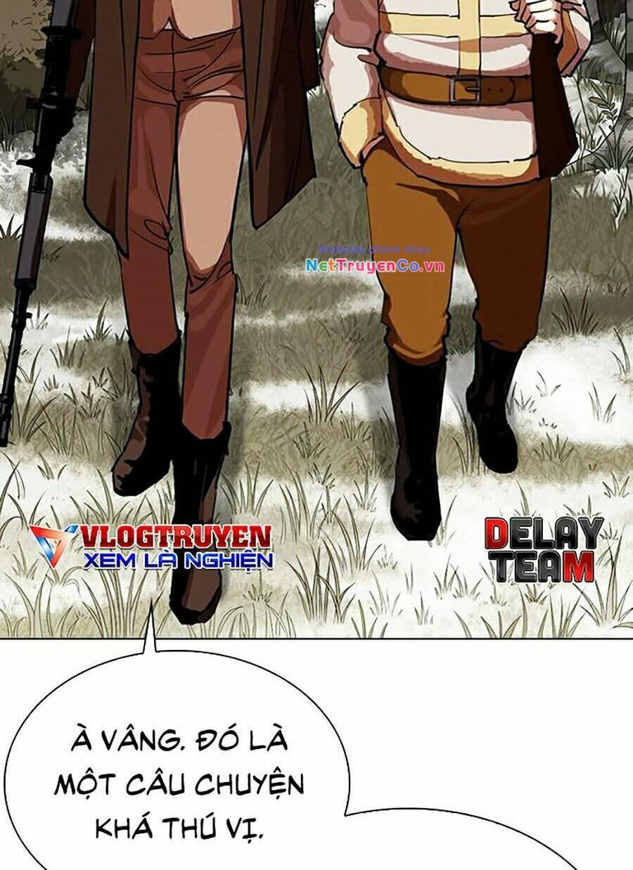 Chapter 285 - Trang 143