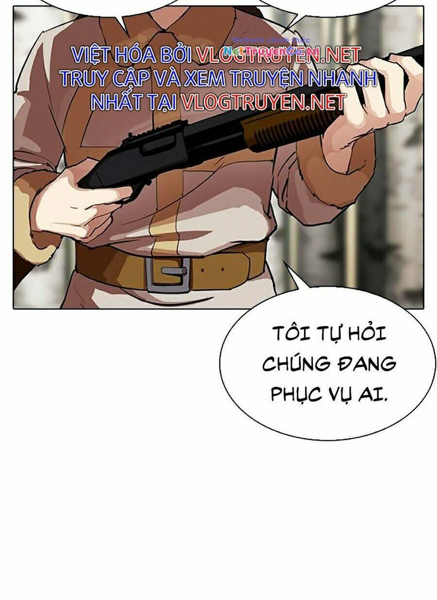Chapter 285 - Trang 145