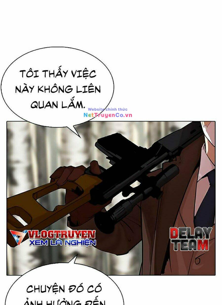 Chapter 285 - Trang 146
