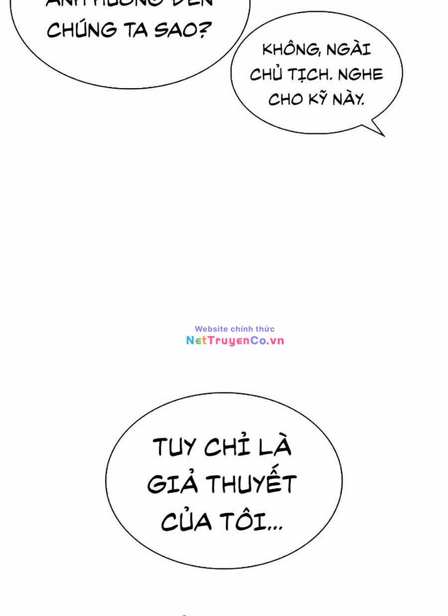Chapter 285 - Trang 147