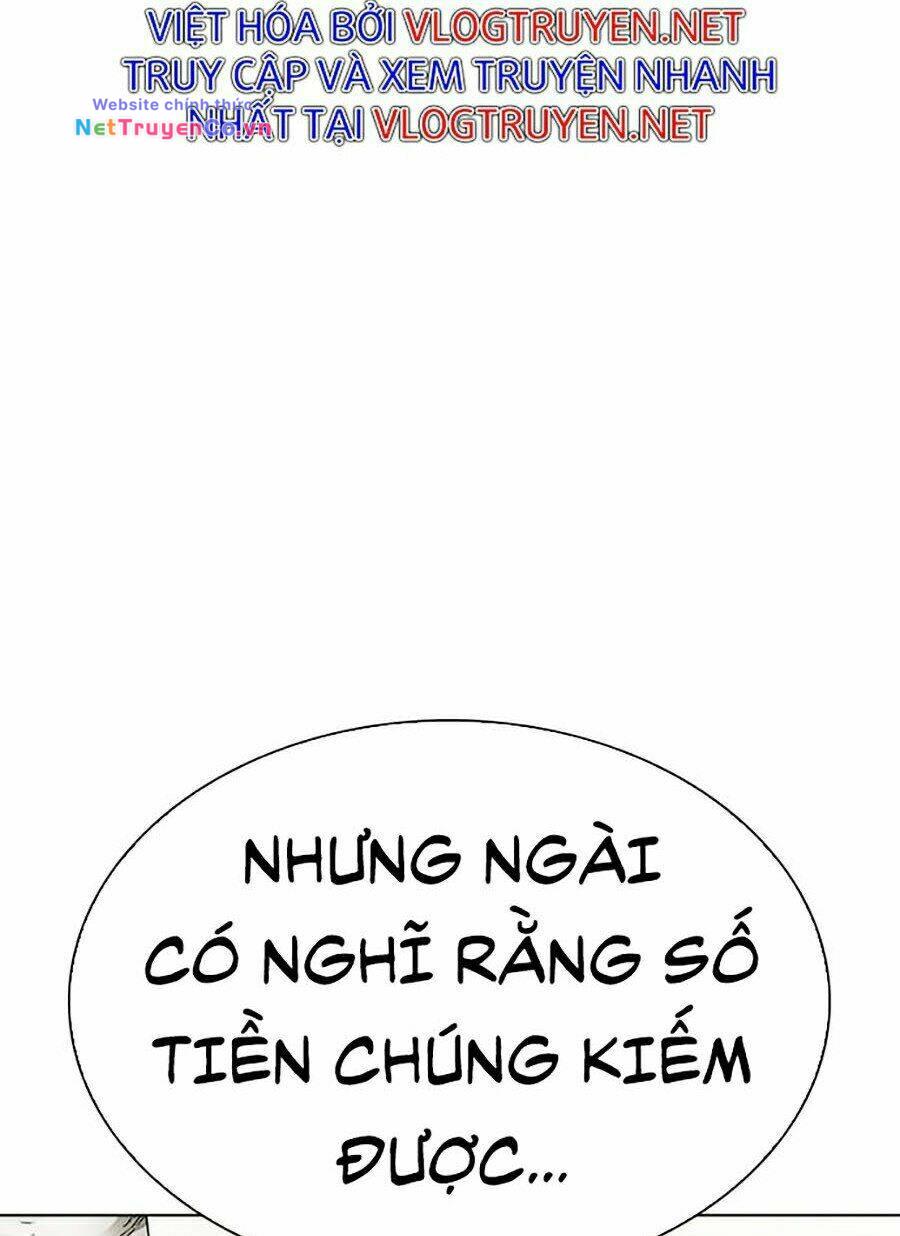 Chapter 285 - Trang 148